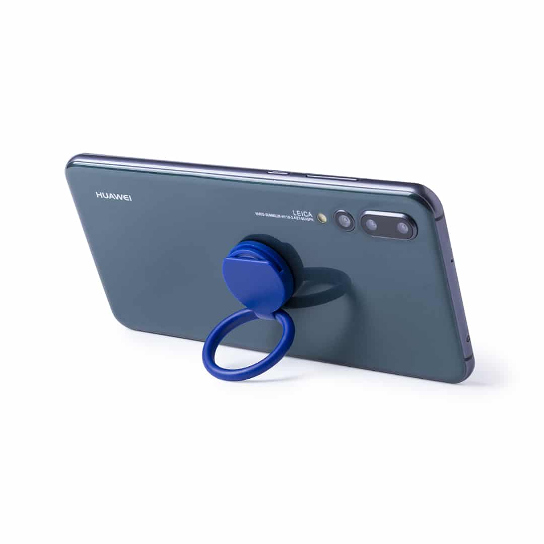 Miniature 7 pour Support Mowodo - personnalisable