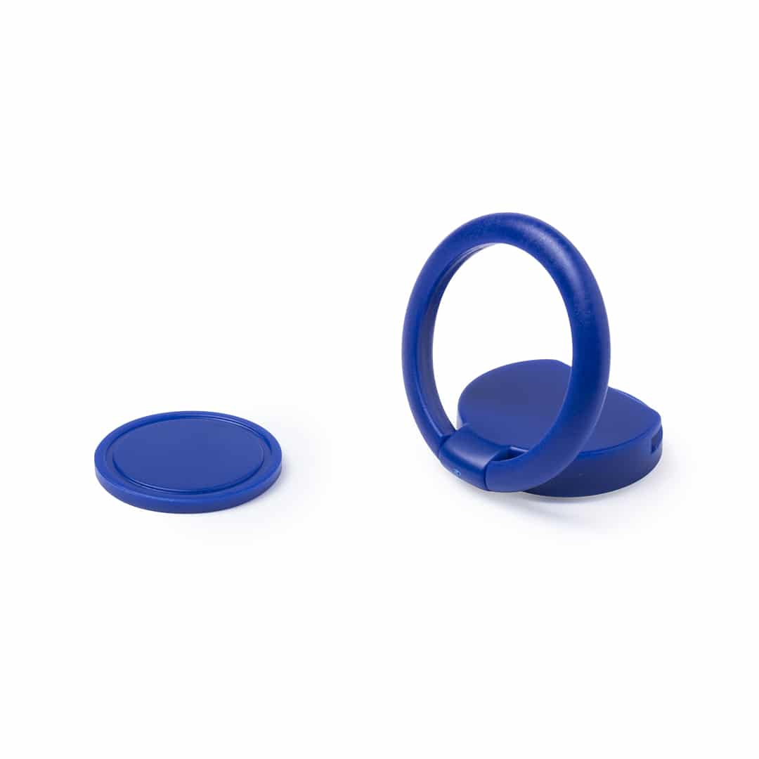 Miniature 8 pour Support Mowodo - personnalisable