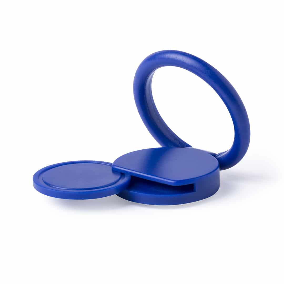 Miniature 9 pour Support Mowodo - personnalisable