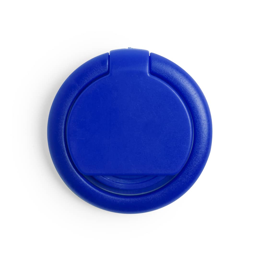 Miniature 10 pour Support Mowodo - personnalisable