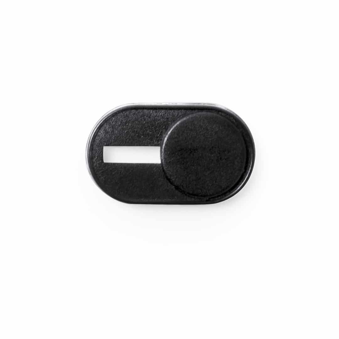 Miniature 8 pour Bloqueur Webcam Papuku - personnalisable