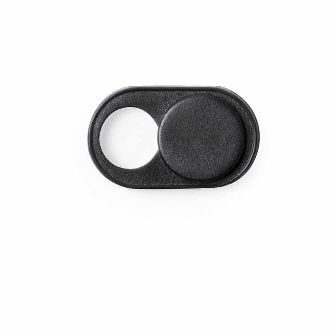 Miniature 9 pour Bloqueur Webcam Papuku - personnalisable