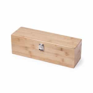 Visuel Set Vin Hecuruco - personnalisable