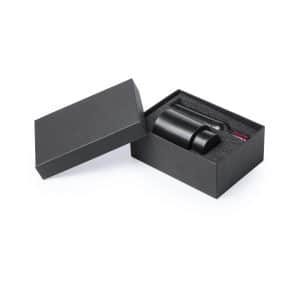 Visuel Set Vin Gepuvipe - personnalisable