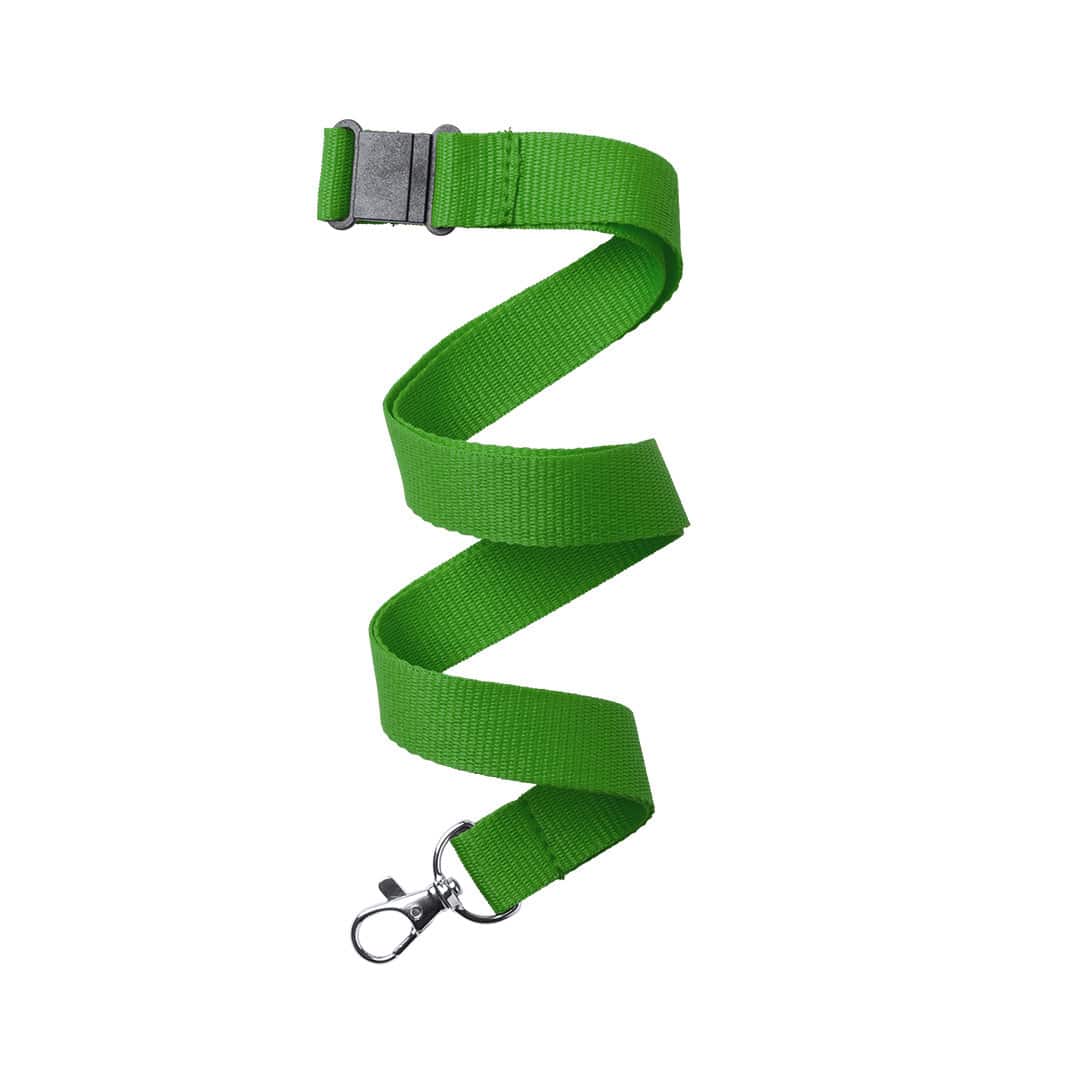 Miniature 7 pour Lanyard Neciqo - personnalisable