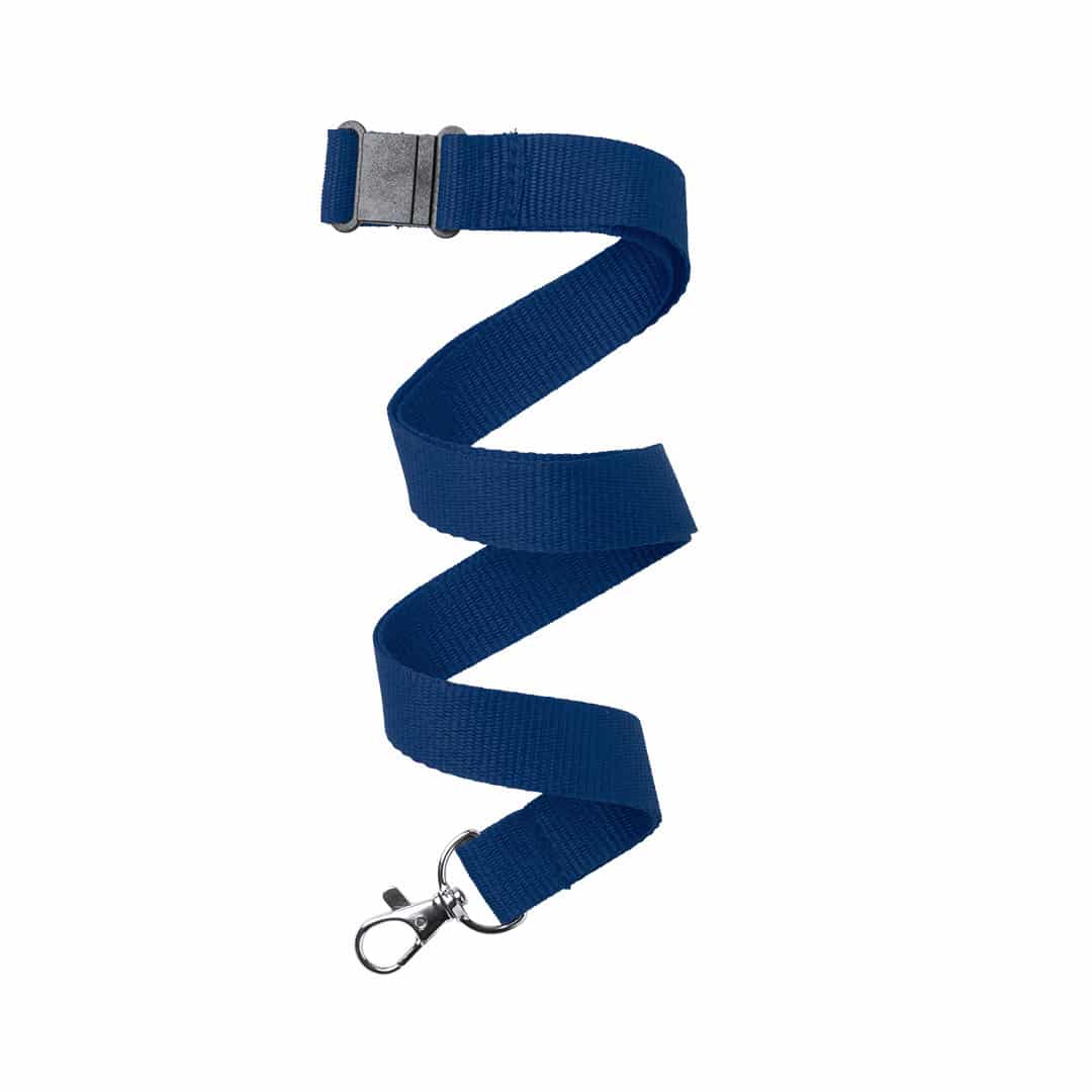 Miniature 9 pour Lanyard Neciqo - personnalisable