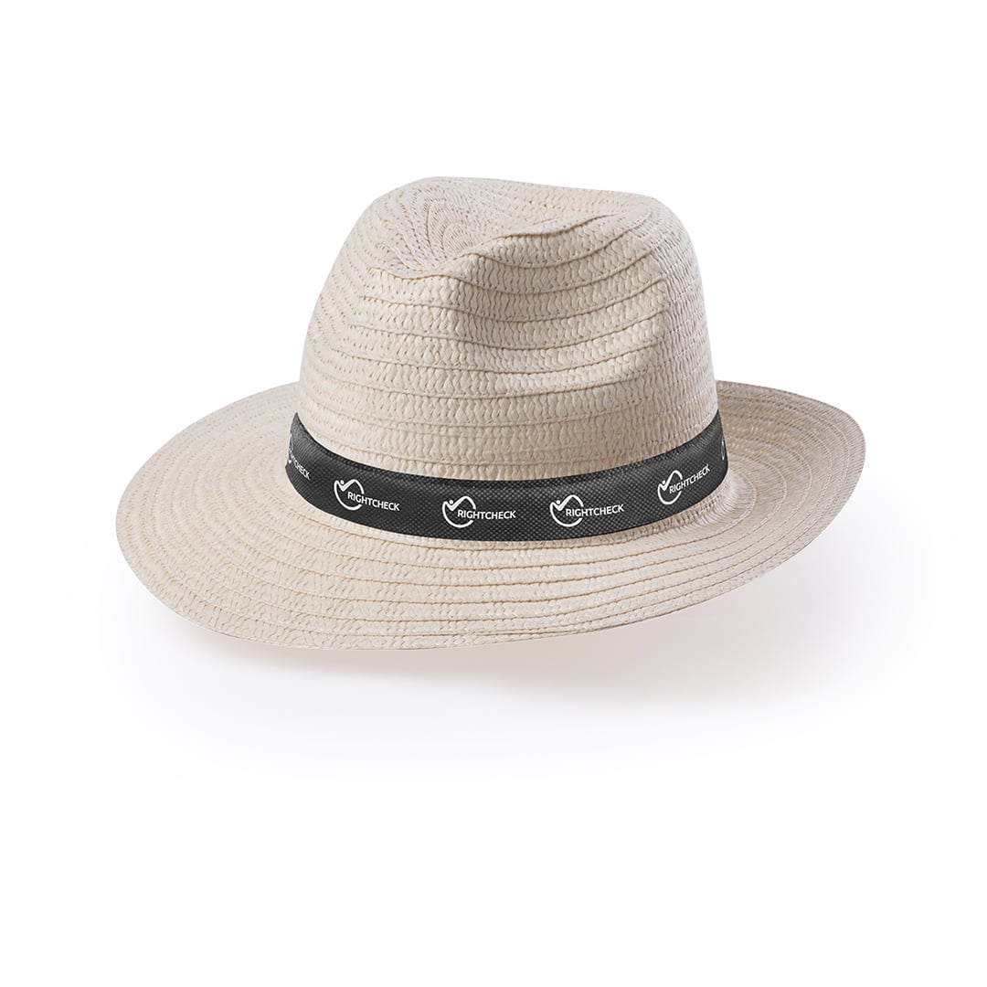 Miniature 3 pour Chapeau Zabaxi - personnalisable