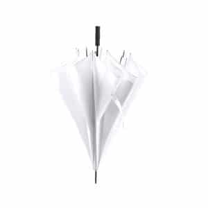 Visuel Parapluie Ducigu - personnalisable
