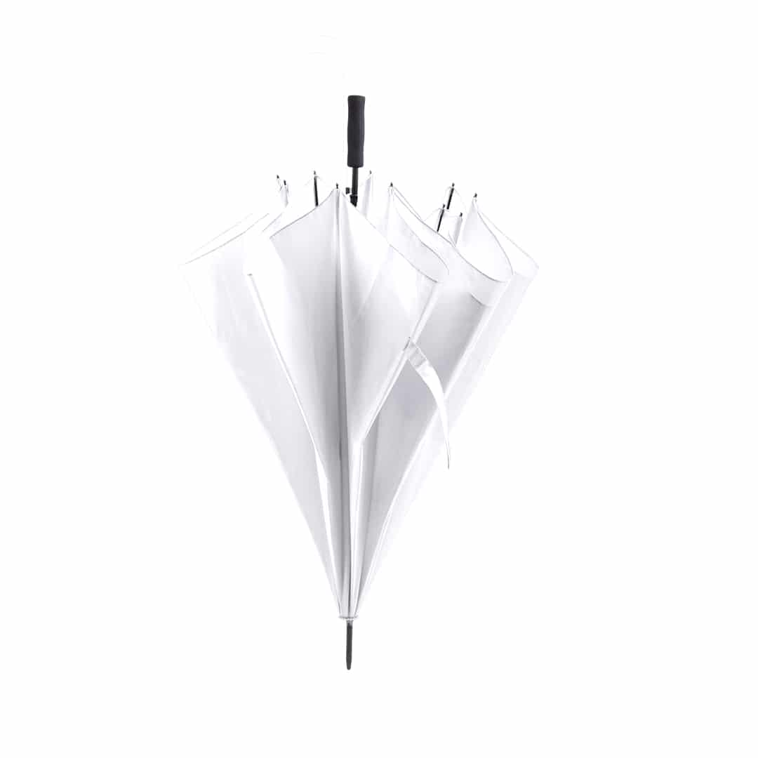 Miniature 1 pour Parapluie Ducigu - personnalisable