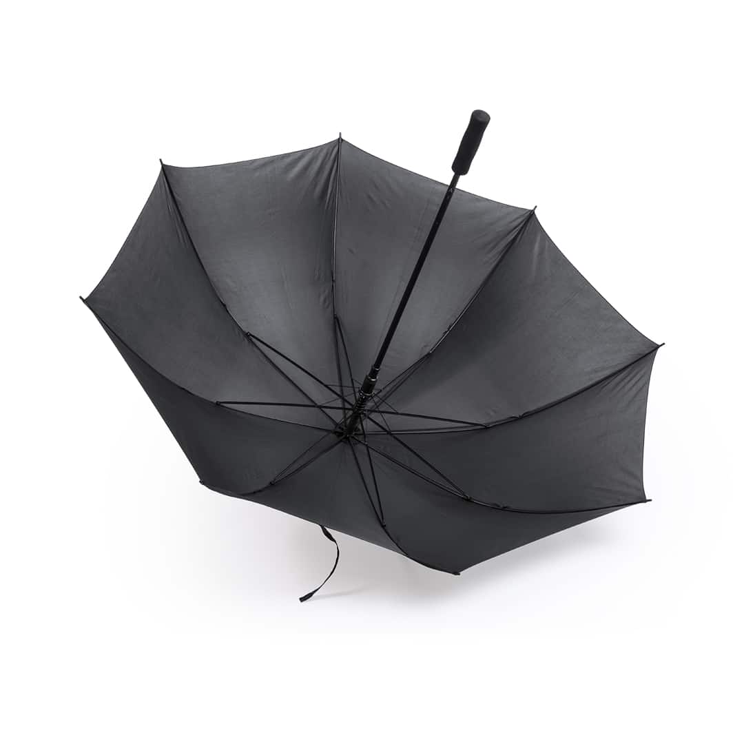 Miniature 2 pour Parapluie Ducigu - personnalisable