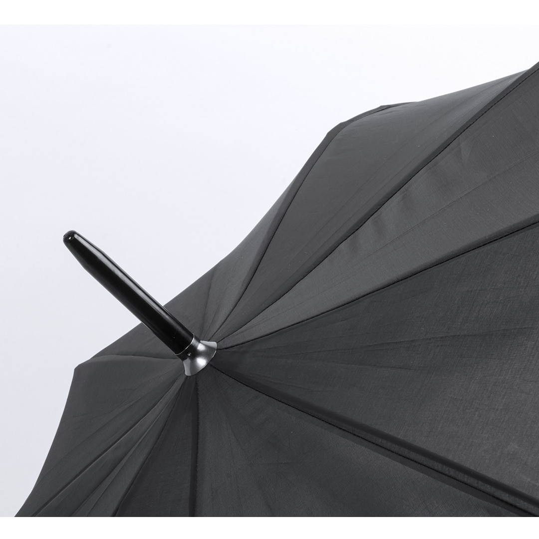 Miniature 3 pour Parapluie Ducigu - personnalisable