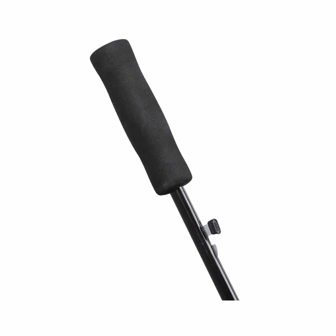 Miniature 4 pour Parapluie Ducigu - personnalisable
