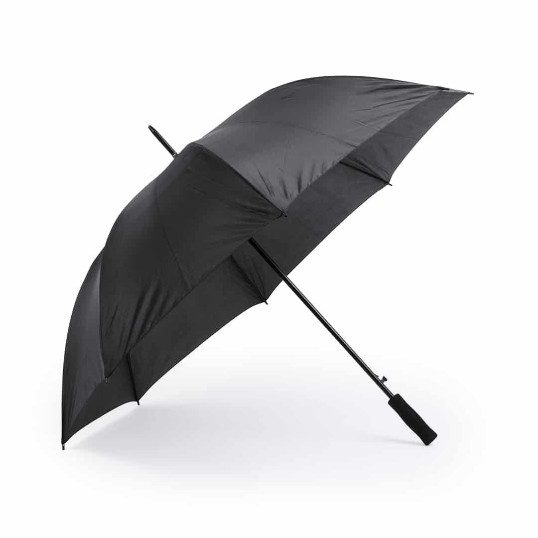 Miniature 5 pour Parapluie Ducigu - personnalisable