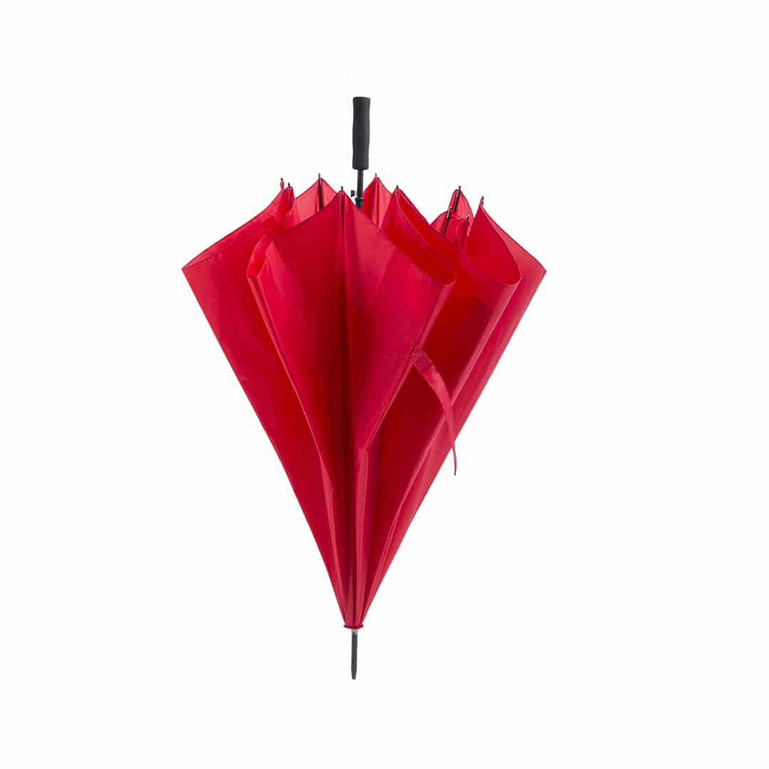 Miniature 7 pour Parapluie Ducigu - personnalisable