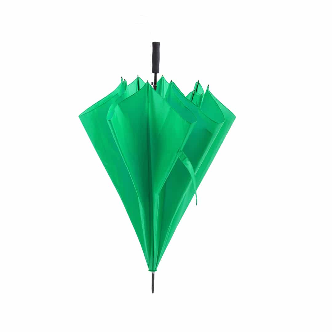 Miniature 8 pour Parapluie Ducigu - personnalisable