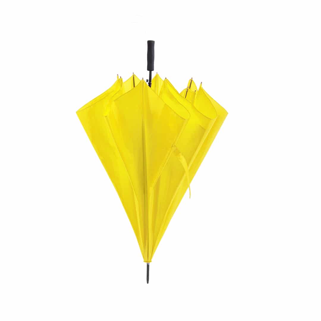Miniature 9 pour Parapluie Ducigu - personnalisable