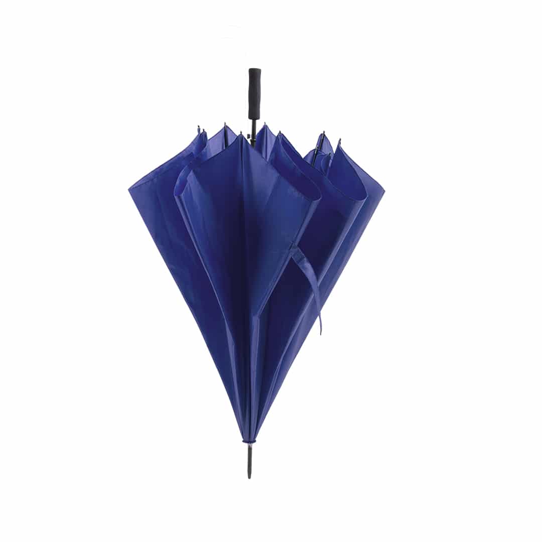 Miniature 10 pour Parapluie Ducigu - personnalisable