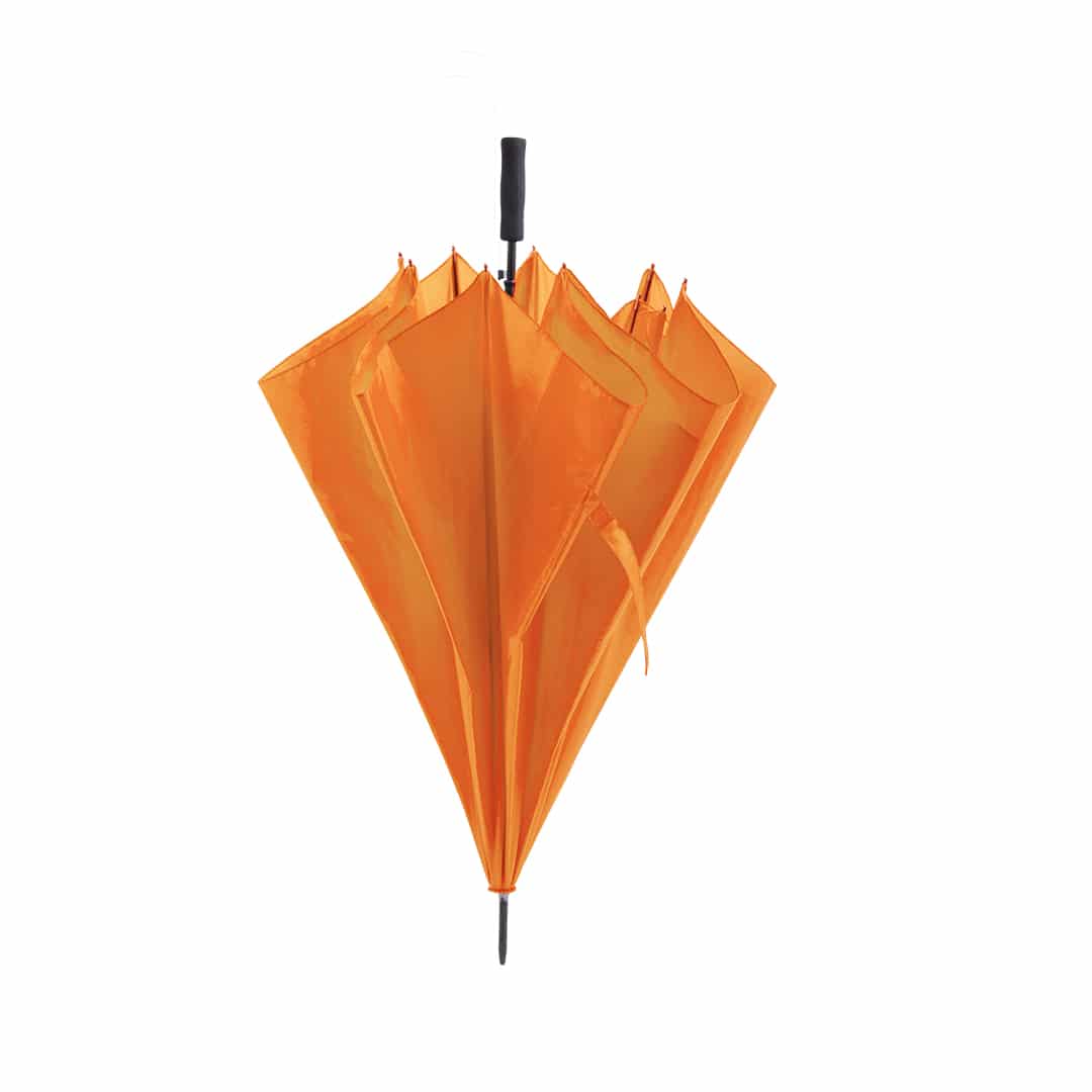 Miniature 11 pour Parapluie Ducigu - personnalisable