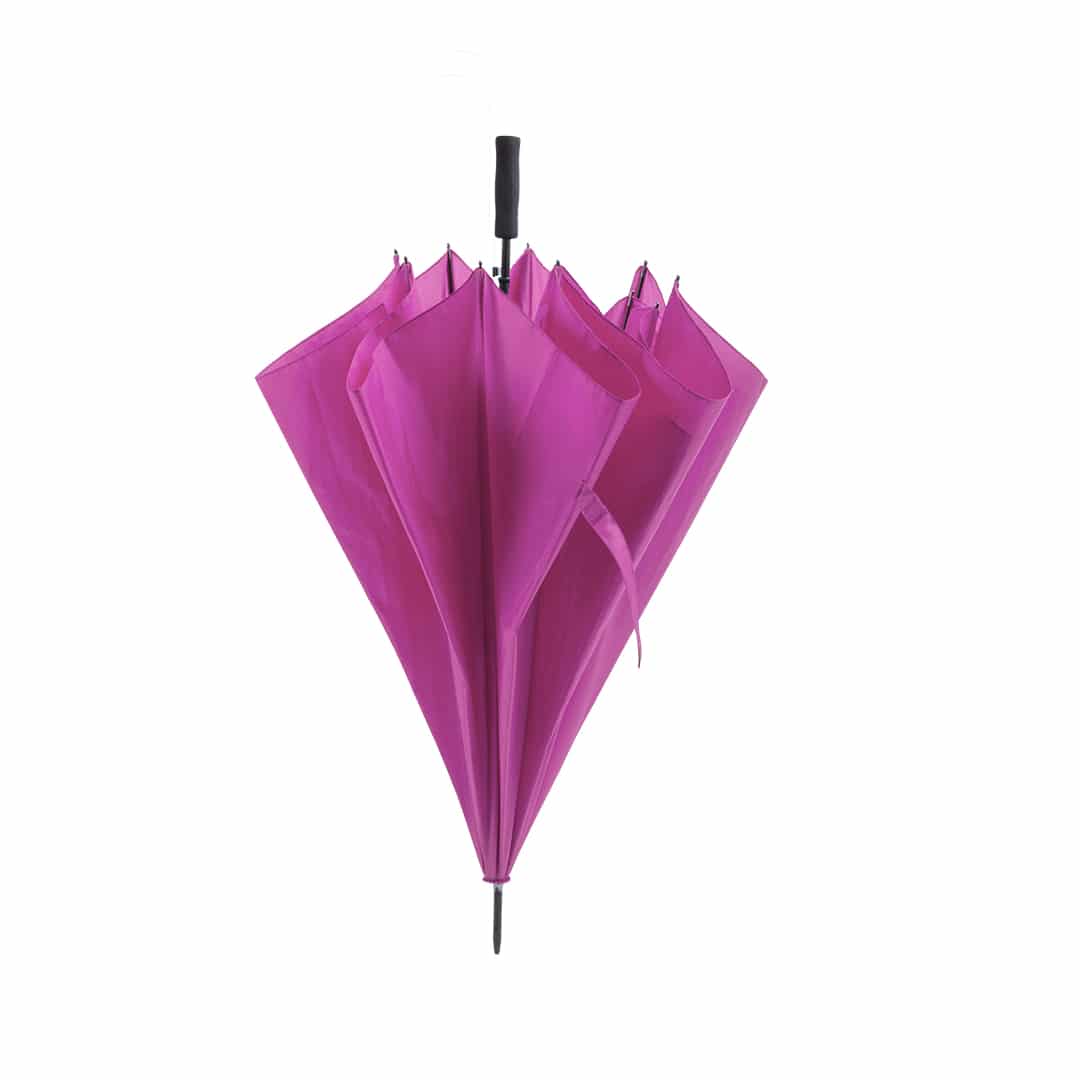 Miniature 12 pour Parapluie Ducigu - personnalisable