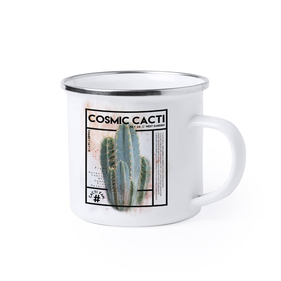 Miniature 1 pour Tasse Sublimation Vaxovo - personnalisable