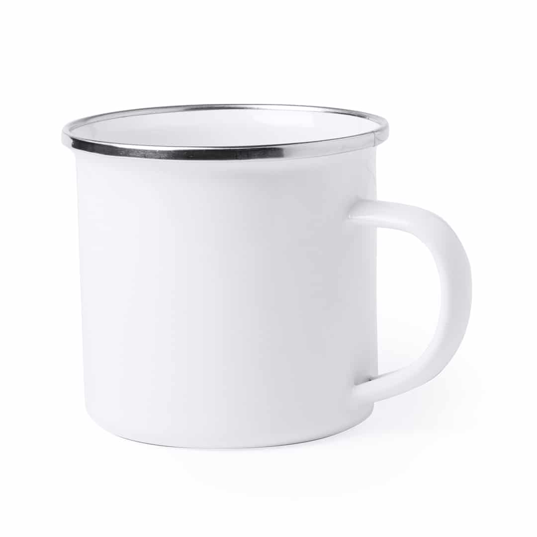 Miniature 2 pour Tasse Sublimation Vaxovo - personnalisable