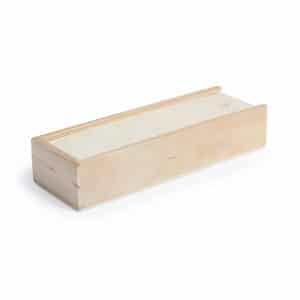 Visuel Dominos Cihanega - personnalisable