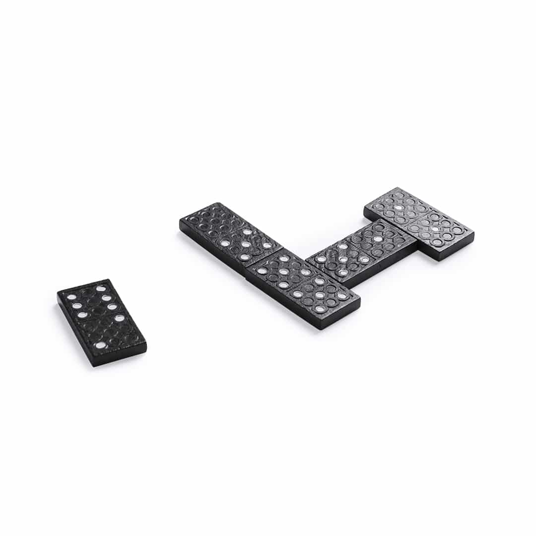 Miniature 2 pour Dominos Cihanega - personnalisable