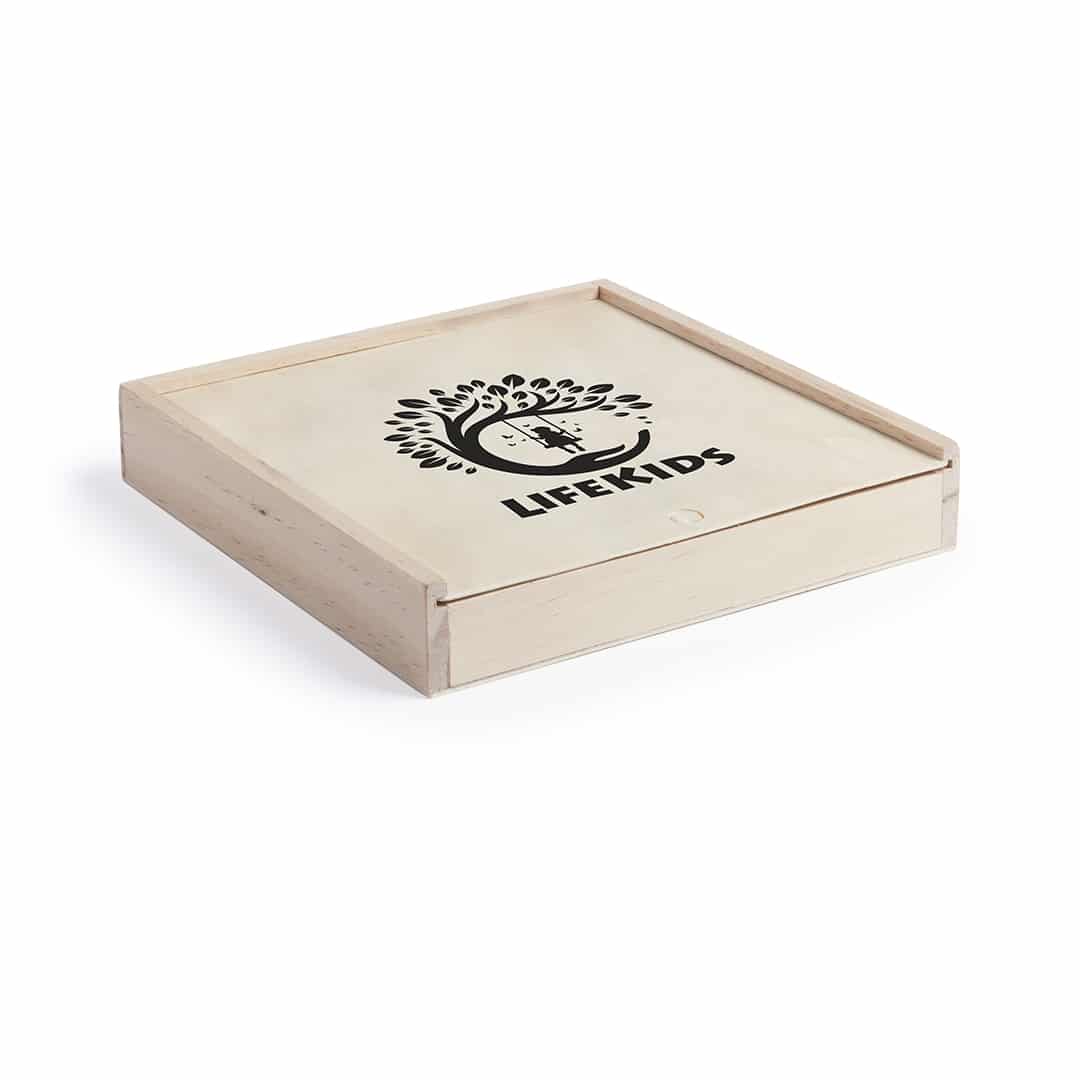Miniature 2 pour Set Jeu Digeho - personnalisable