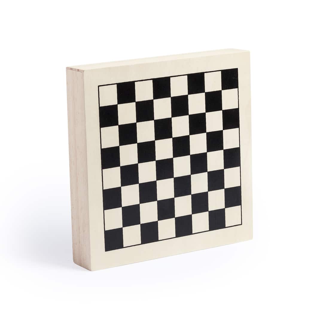 Miniature 3 pour Set Jeu Digeho - personnalisable
