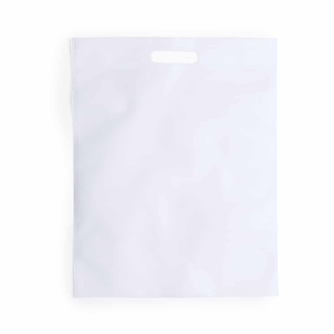 Miniature 2 pour Sac Sublimation Fivuqima - personnalisable