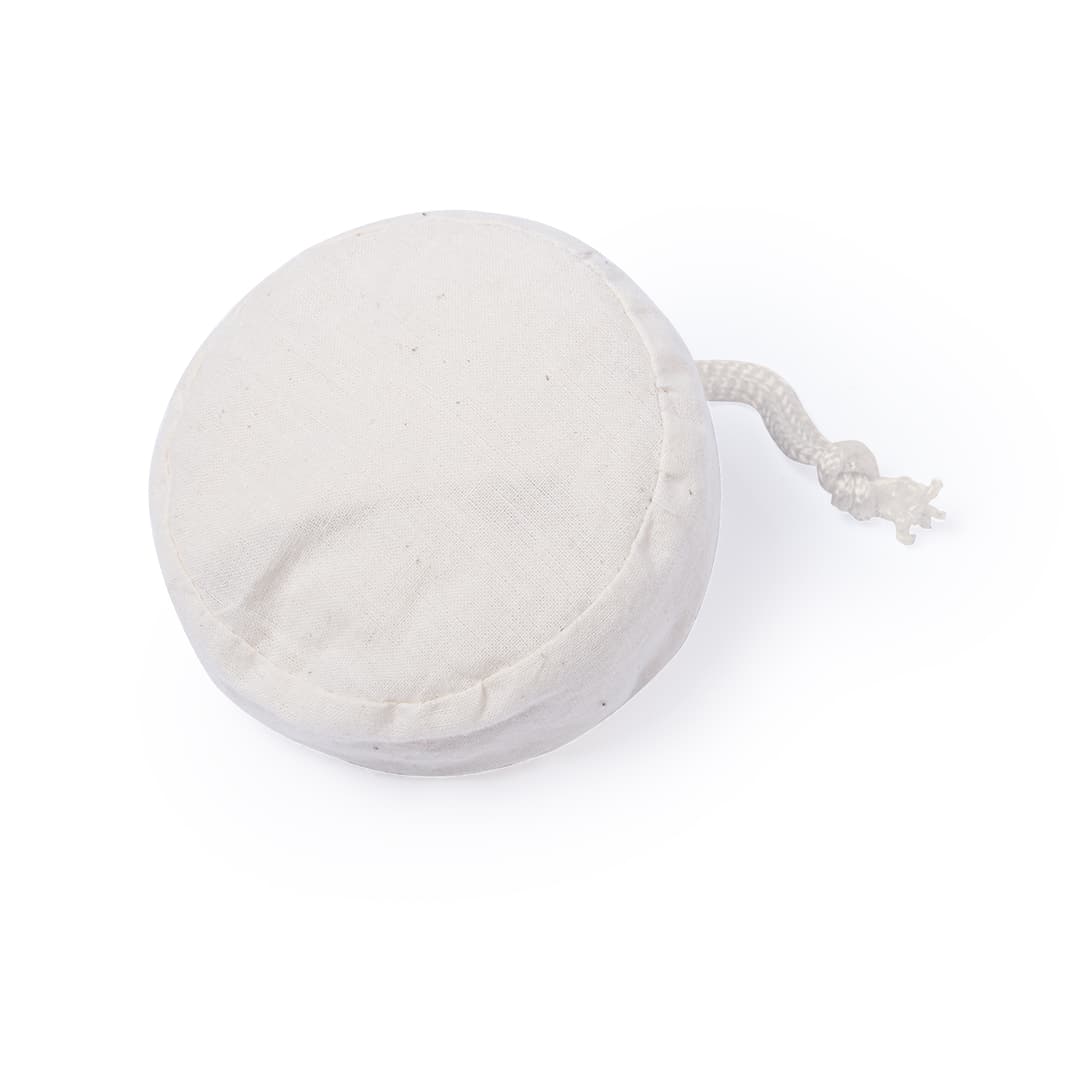 Miniature 1 pour Sac Pliable Femiqemo - personnalisable