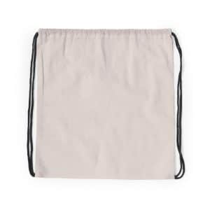 Visuel Sac à Dos Cojojo - personnalisable