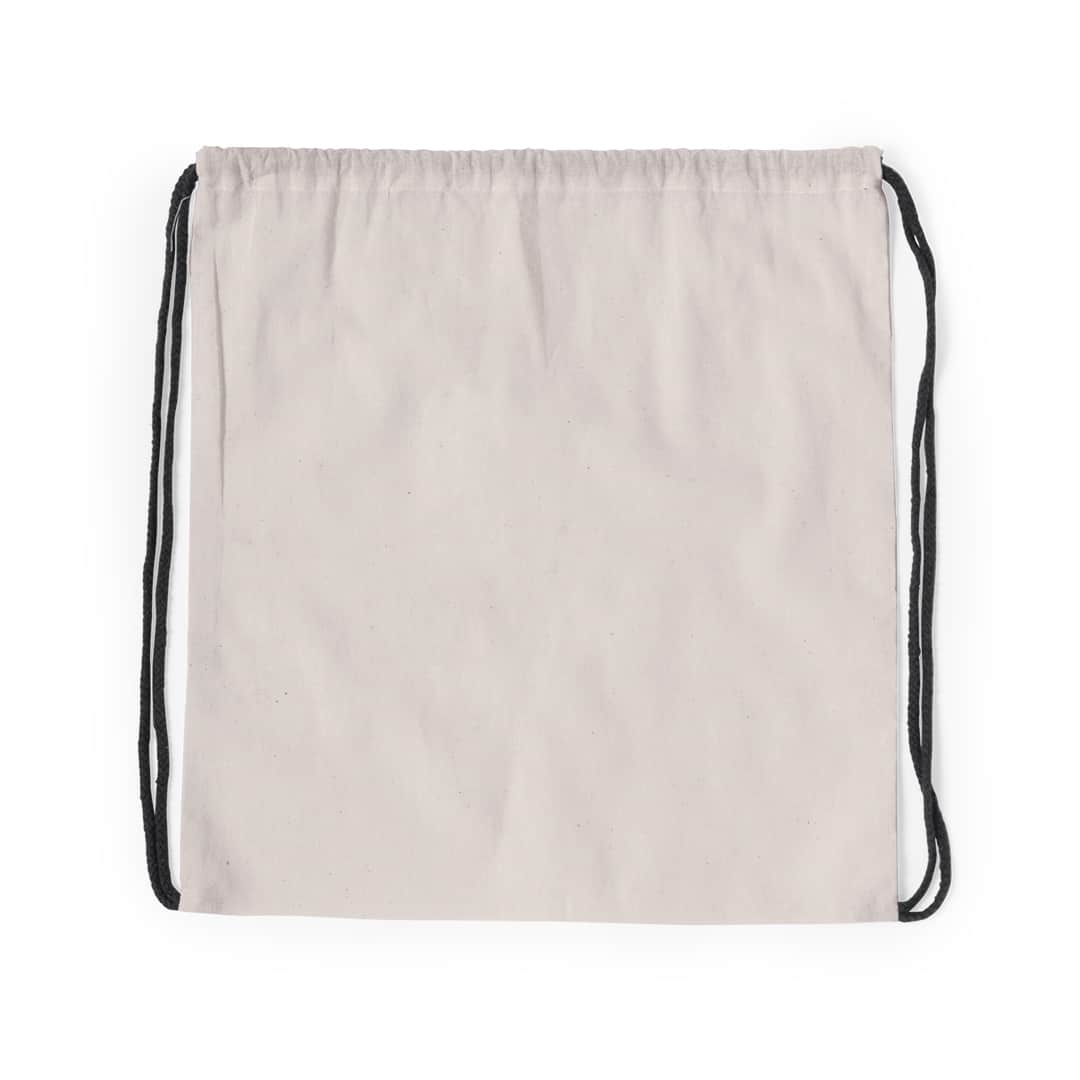 Miniature 1 pour Sac à Dos Cojojo - personnalisable