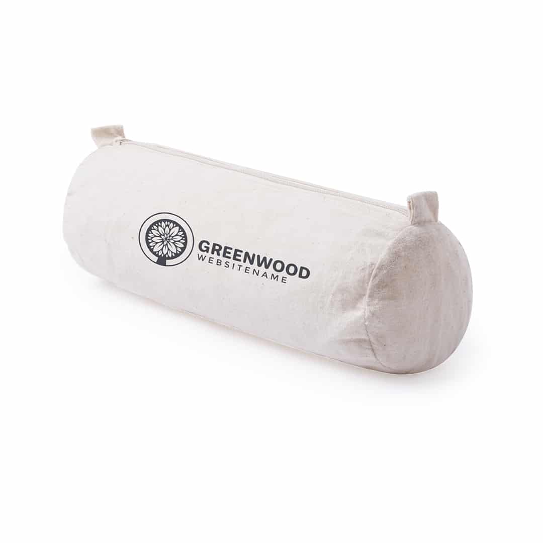 Miniature 3 pour Trousse Napixiwe - personnalisable