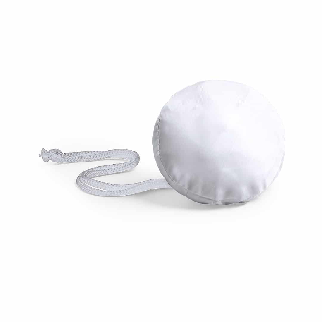 Miniature 2 pour Sac Pliable Meseruda - personnalisable