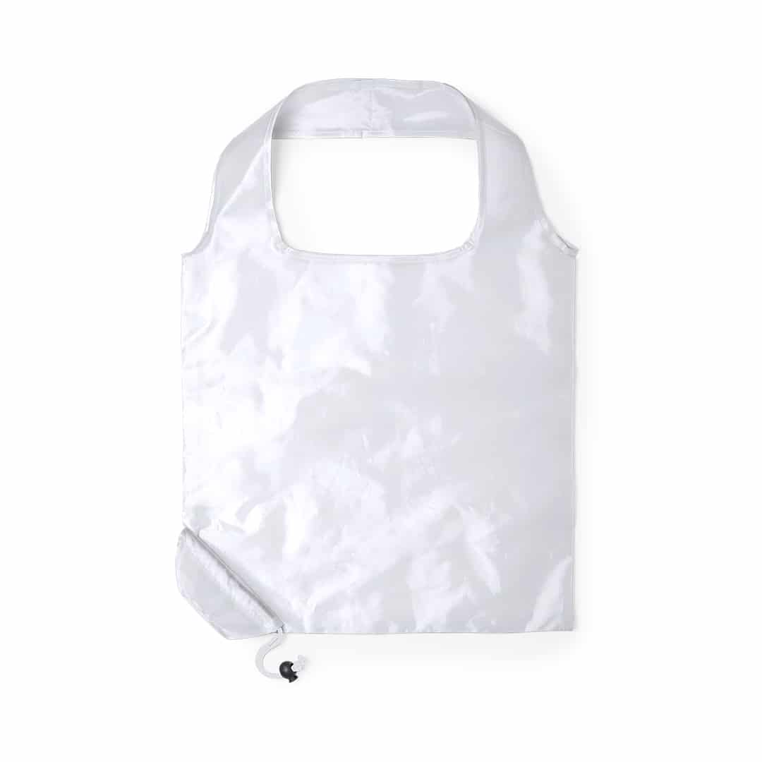 Miniature 3 pour Sac Pliable Meseruda - personnalisable