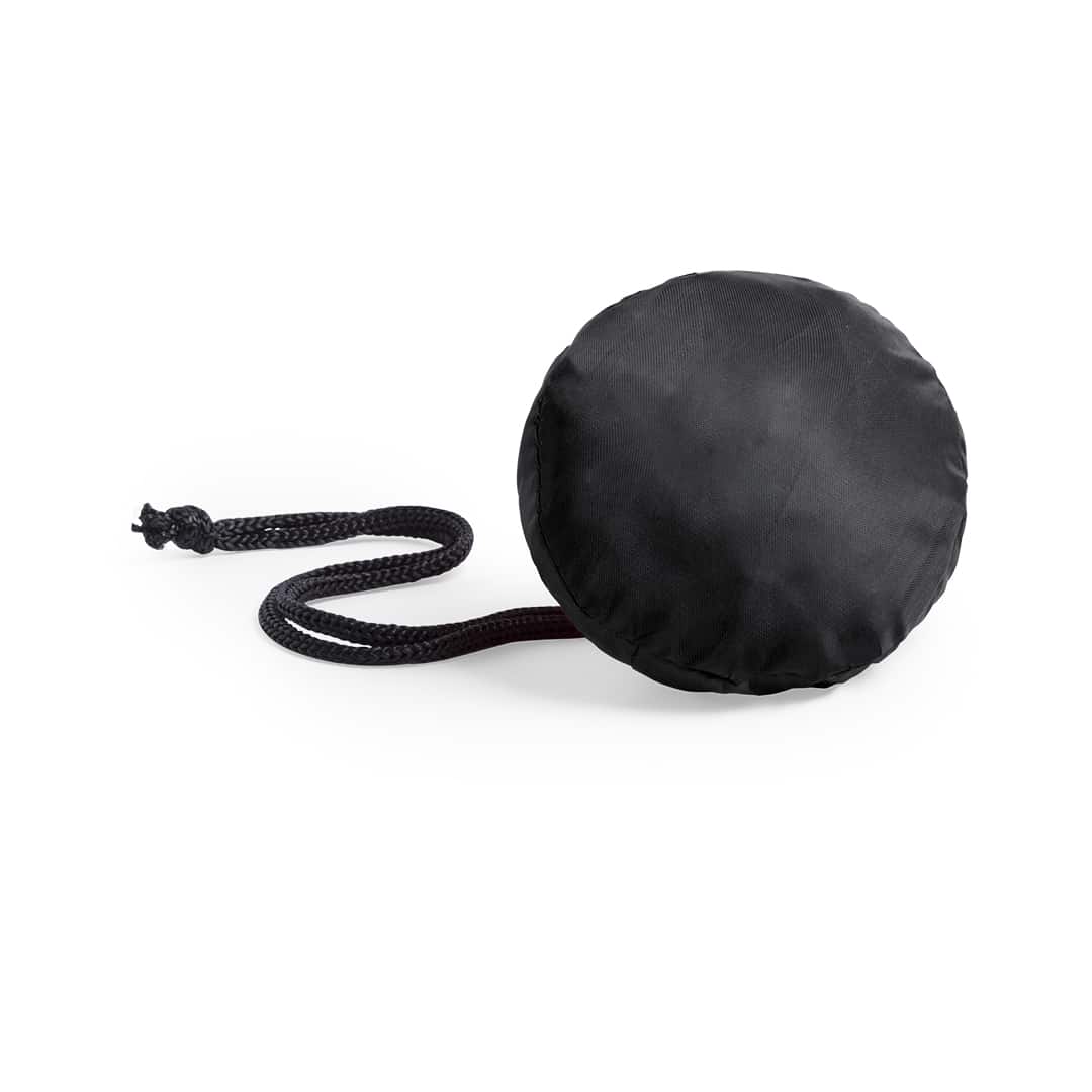 Miniature 4 pour Sac Pliable Meseruda - personnalisable