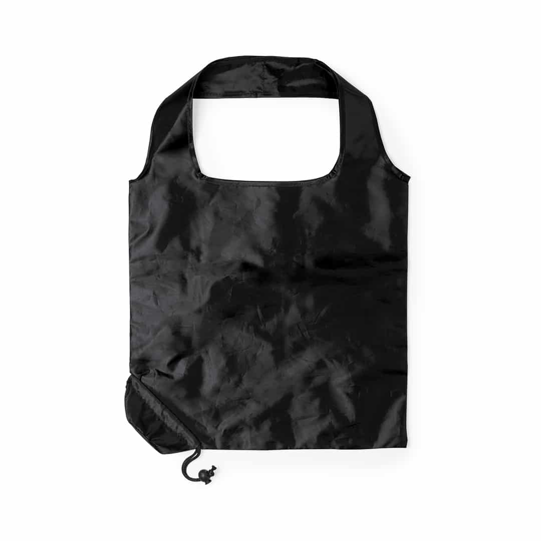 Miniature 5 pour Sac Pliable Meseruda - personnalisable