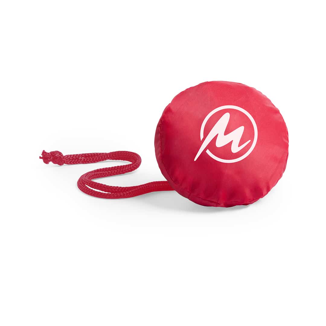 Miniature 6 pour Sac Pliable Meseruda - personnalisable