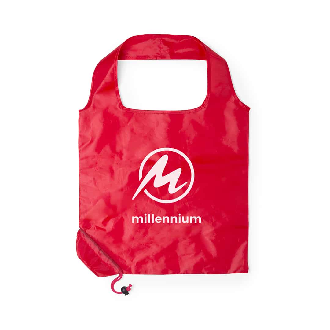Miniature 7 pour Sac Pliable Meseruda - personnalisable