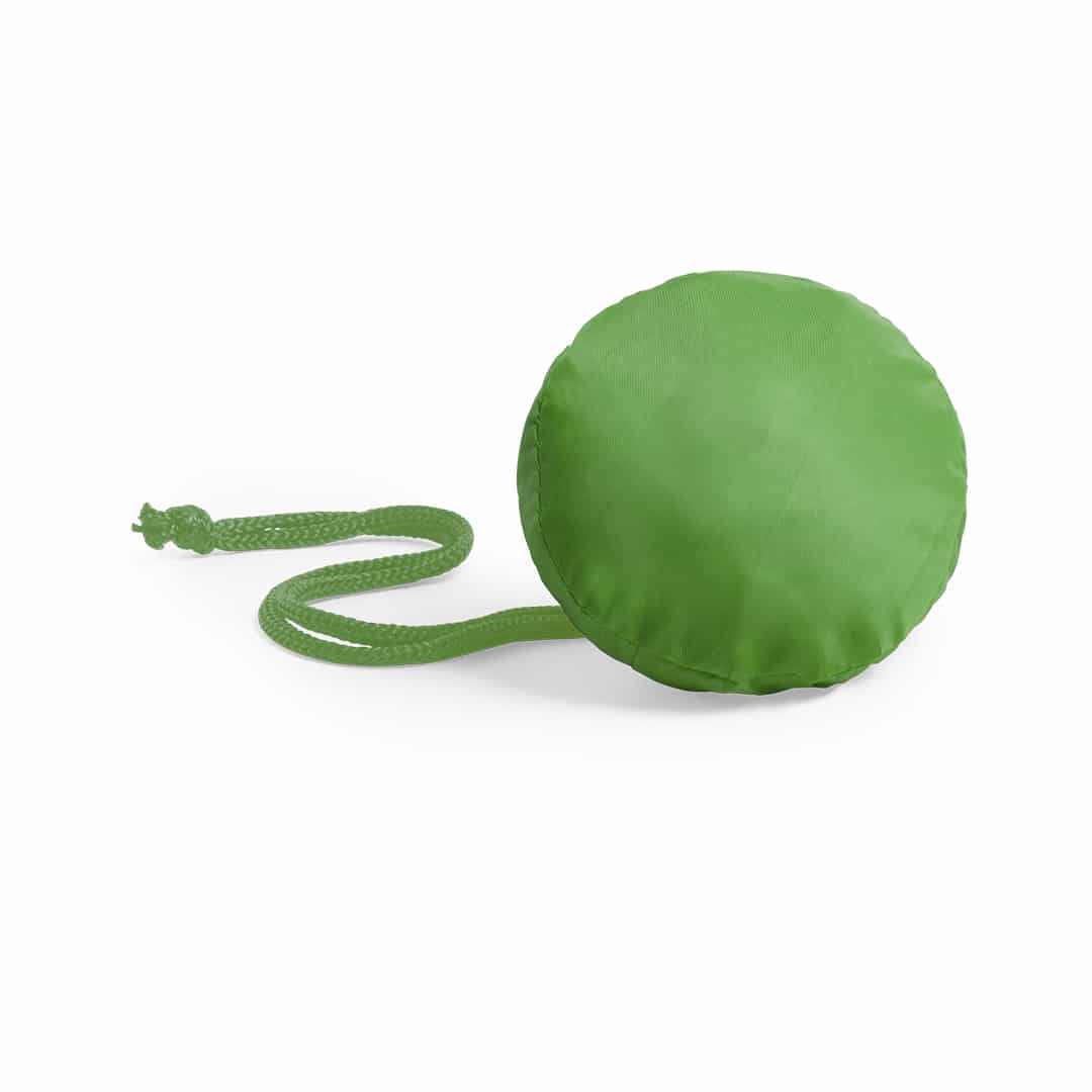 Miniature 8 pour Sac Pliable Meseruda - personnalisable