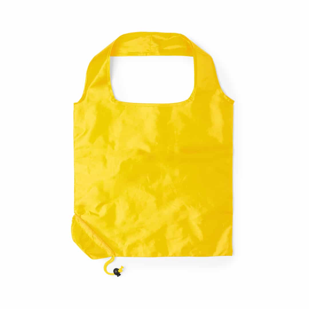 Miniature 11 pour Sac Pliable Meseruda - personnalisable
