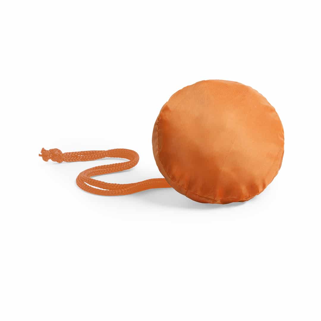 Miniature 12 pour Sac Pliable Meseruda - personnalisable