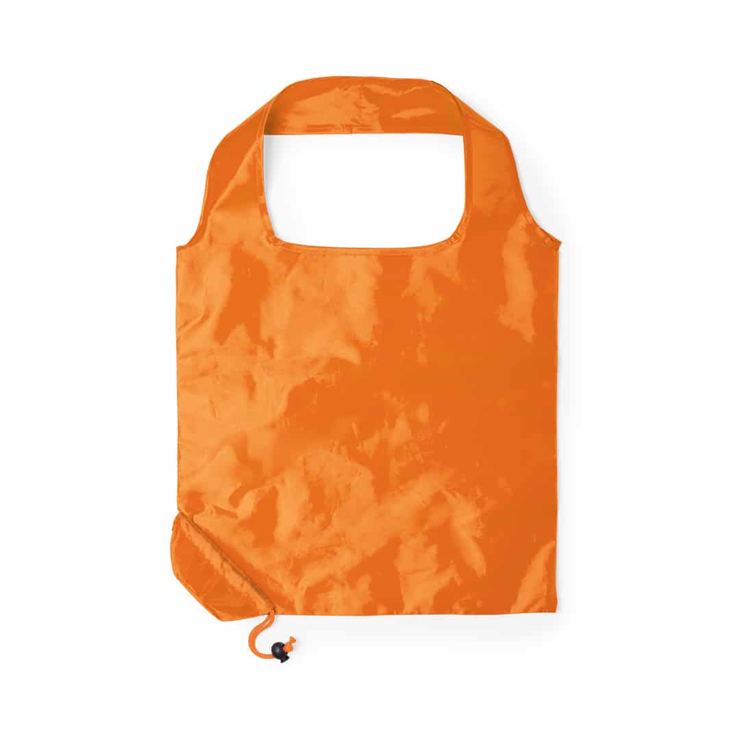 Miniature 13 pour Sac Pliable Meseruda - personnalisable