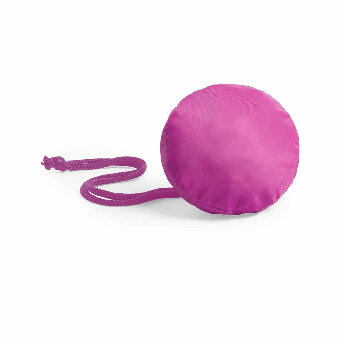 Miniature 14 pour Sac Pliable Meseruda - personnalisable