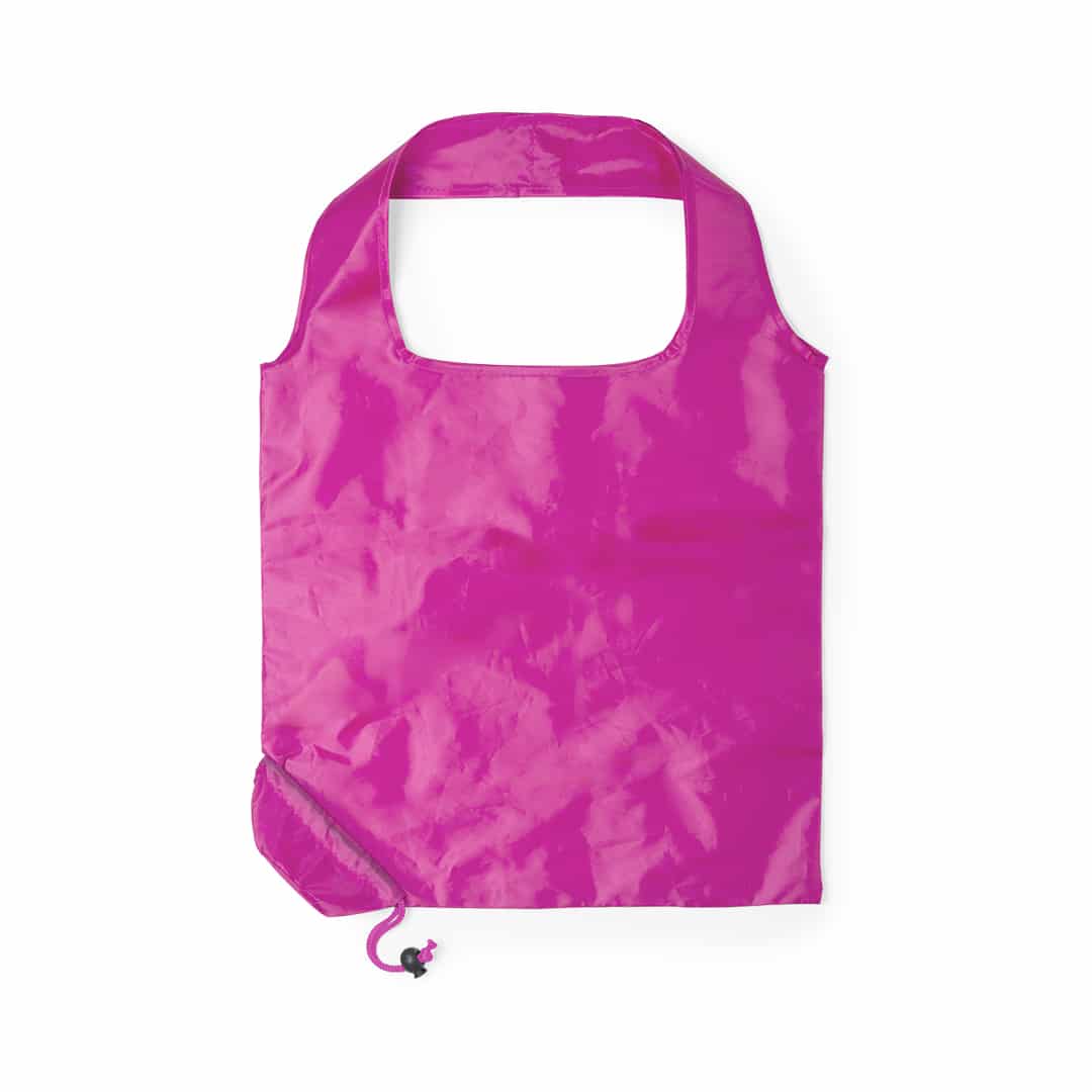 Miniature 15 pour Sac Pliable Meseruda - personnalisable