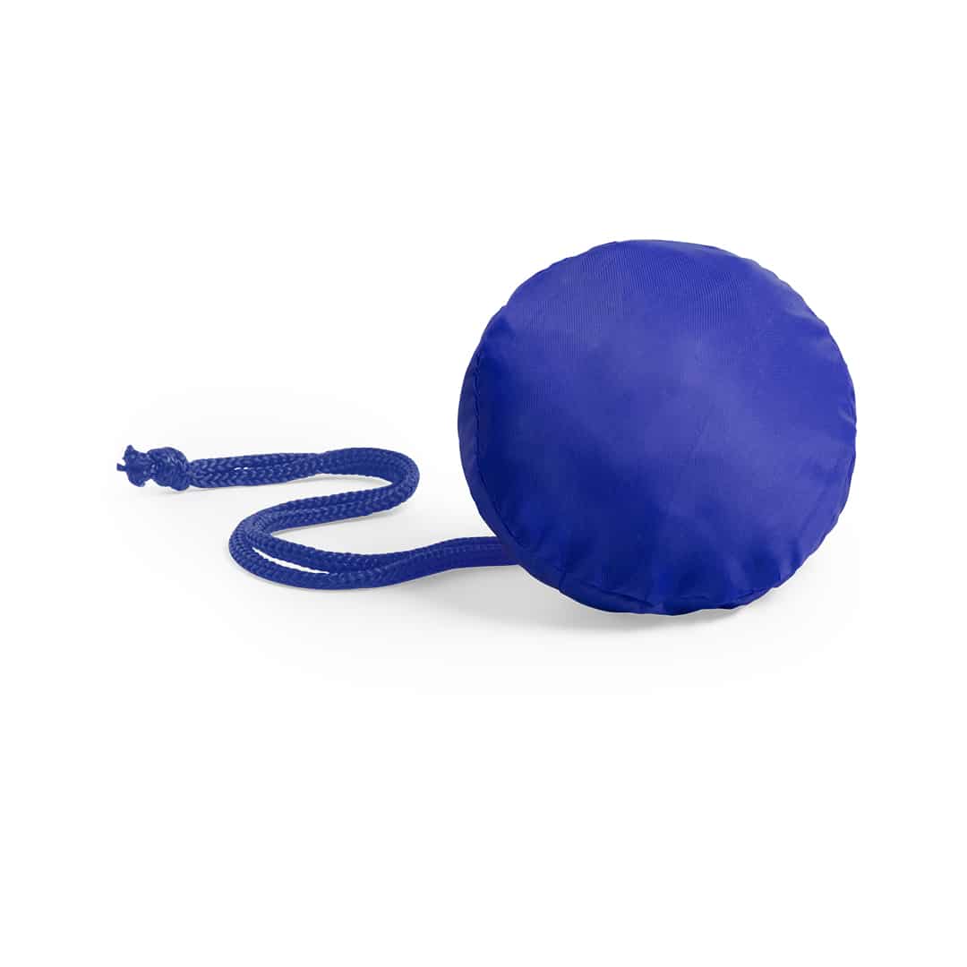 Miniature 16 pour Sac Pliable Meseruda - personnalisable