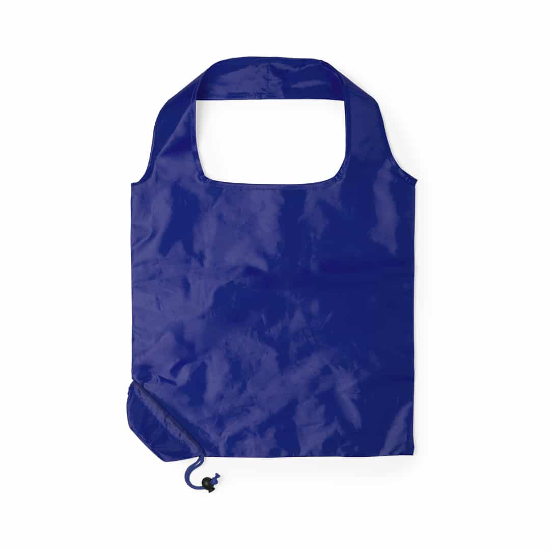 Miniature 17 pour Sac Pliable Meseruda - personnalisable