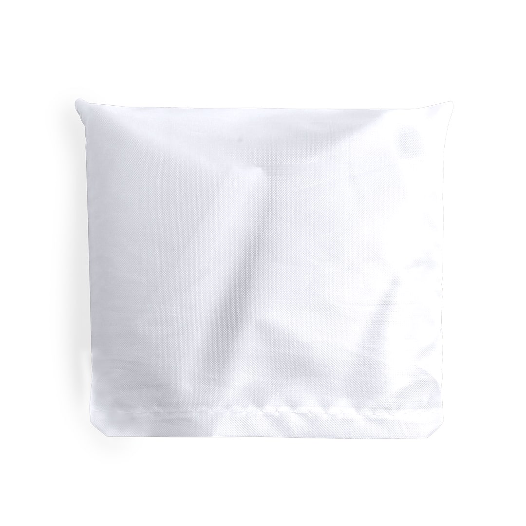 Miniature 2 pour Sac Pliable Rerugibe - personnalisable