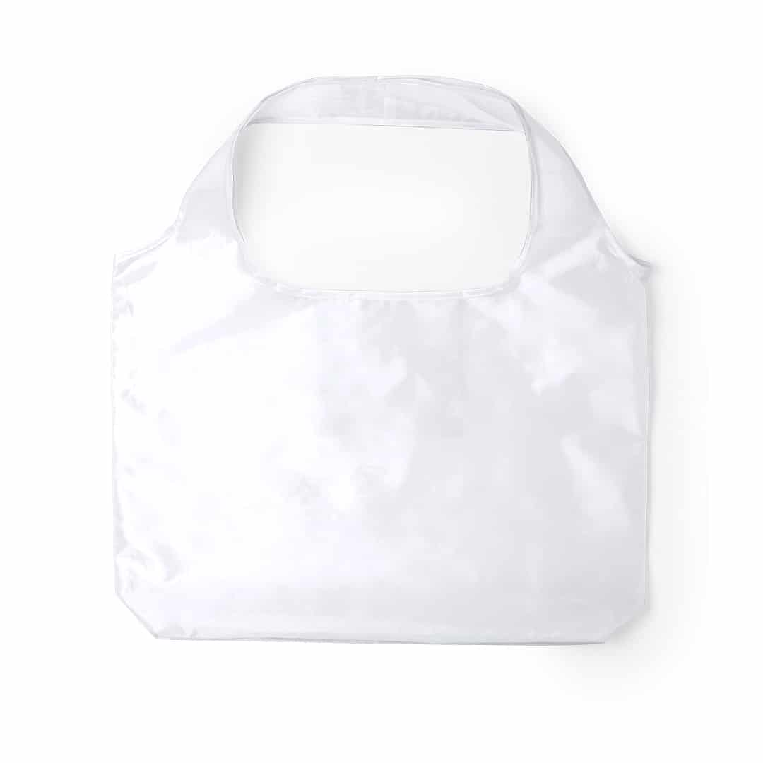 Miniature 3 pour Sac Pliable Rerugibe - personnalisable